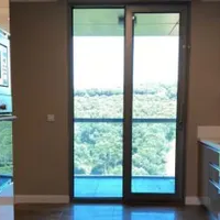 Apartment in Turkey, Istanbul, 189 sq.ft.