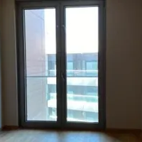 Apartment in Turkey, Istanbul, 189 sq.ft.