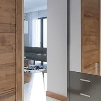 Apartment in Turkey, Istanbul, 75 sq.ft.