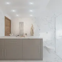Apartment in Turkey, Istanbul, 75 sq.ft.