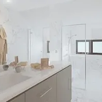 Apartment in Turkey, Istanbul, 75 sq.ft.