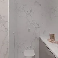 Apartment in Turkey, Istanbul, 75 sq.ft.