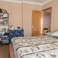 Apartment at the seaside in Spain, Comunitat Valenciana, Alicante, 45 sq.m.