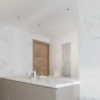 Apartment in Turkey, Istanbul, 48 sq.ft.