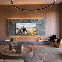 Apartment in Turkey, Istanbul, 222 sq.ft.