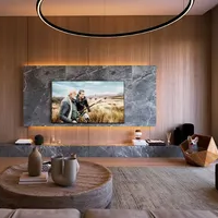 Apartment in Turkey, Istanbul, 222 sq.ft.