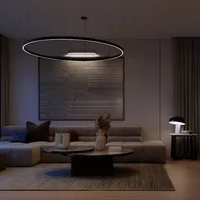 Apartment in Turkey, Istanbul, 222 sq.ft.