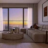Apartment in Turkey, Istanbul, 149 sq.ft.