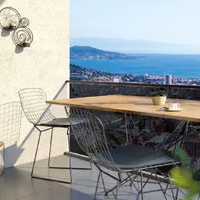 Apartment in Turkey, Istanbul, 137 sq.ft.