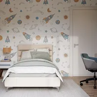 Apartment in Turkey, Istanbul, 137 sq.ft.