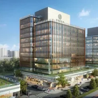 Апартаменты в Турции, Стамбул, 119 кв.фт.