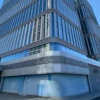 Апартаменты в Турции, Стамбул, 84 кв.фт.