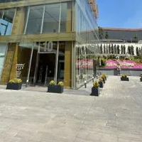 Shopping center in Turkey, Istanbul, 150 sq.ft.