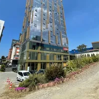 Shopping center in Turkey, Istanbul, 150 sq.ft.