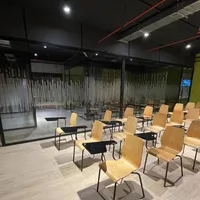 Shopping center in Turkey, Istanbul, 150 sq.ft.