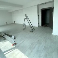 Shopping center in Turkey, Istanbul, 150 sq.ft.