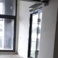Вилла в Турции, Стамбул, 320 кв.фт.