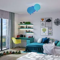 Apartment in Turkey, Istanbul, 168 sq.ft.