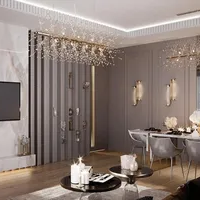 Apartment in Turkey, Istanbul, 158 sq.ft.