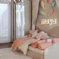 Apartment in Turkey, Istanbul, 158 sq.ft.