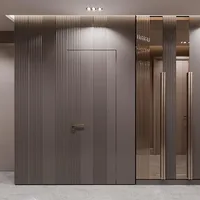 Apartment in Turkey, Istanbul, 158 sq.ft.