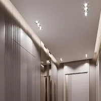 Apartment in Turkey, Istanbul, 158 sq.ft.