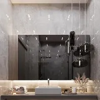 Apartment in Turkey, Istanbul, 158 sq.ft.