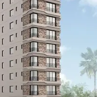 Апартаменты в Турции, Стамбул, 114 кв.фт.