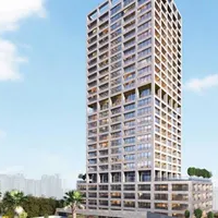 Апартаменты в Турции, Стамбул, 219 кв.фт.