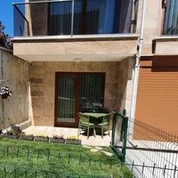 Вилла в Турции, Стамбул, 370 кв.фт.