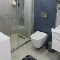 Вилла в Турции, Стамбул, 370 кв.фт.