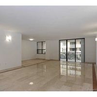 Apartment in the USA, Florida, Bal Harbour, 157 sq.m.