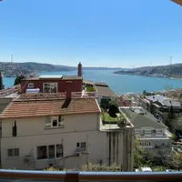 Apartment in Turkey, Istanbul, 280 sq.ft.
