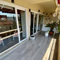 Apartment in Turkey, Istanbul, 280 sq.ft.