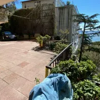 Apartment in Turkey, Istanbul, 280 sq.ft.