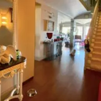 Apartment in Turkey, Istanbul, 280 sq.ft.