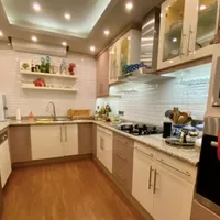 Apartment in Turkey, Istanbul, 280 sq.ft.