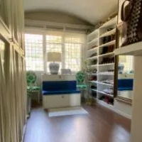 Apartment in Turkey, Istanbul, 280 sq.ft.