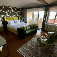 Apartment in Turkey, Istanbul, 280 sq.ft.
