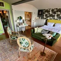 Apartment in Turkey, Istanbul, 280 sq.ft.