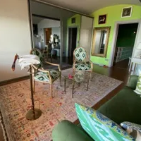 Apartment in Turkey, Istanbul, 280 sq.ft.