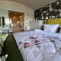 Apartment in Turkey, Istanbul, 280 sq.ft.