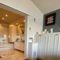 Apartment in Turkey, Istanbul, 280 sq.ft.