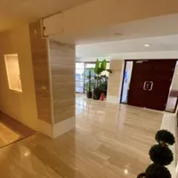 Apartment in Turkey, Istanbul, 280 sq.ft.