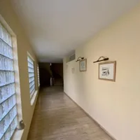 Apartment in Turkey, Istanbul, 280 sq.ft.
