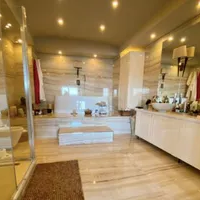 Apartment in Turkey, Istanbul, 280 sq.ft.