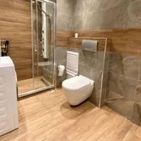Apartment in Turkey, Istanbul, 280 sq.ft.