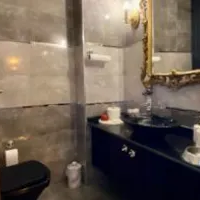 Apartment in Turkey, Istanbul, 280 sq.ft.