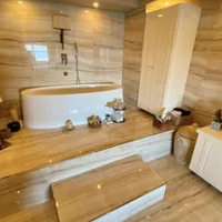Apartment in Turkey, Istanbul, 280 sq.ft.