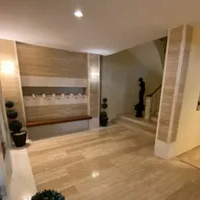 Apartment in Turkey, Istanbul, 280 sq.ft.